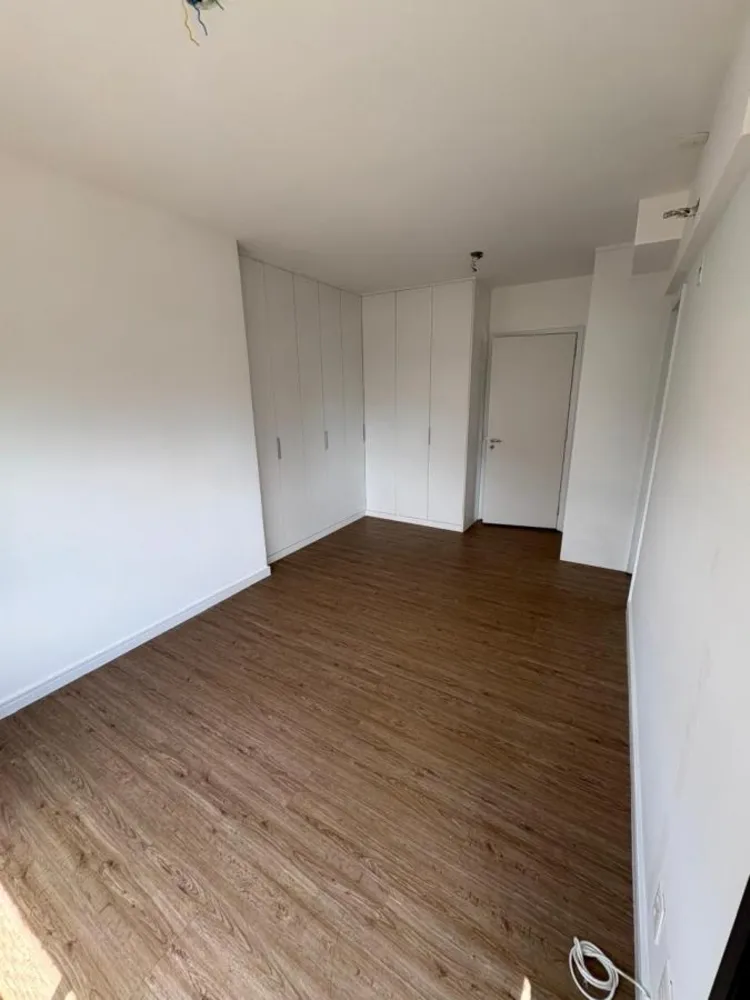 Apartamento, 3 quartos, 150 m² - Foto 11