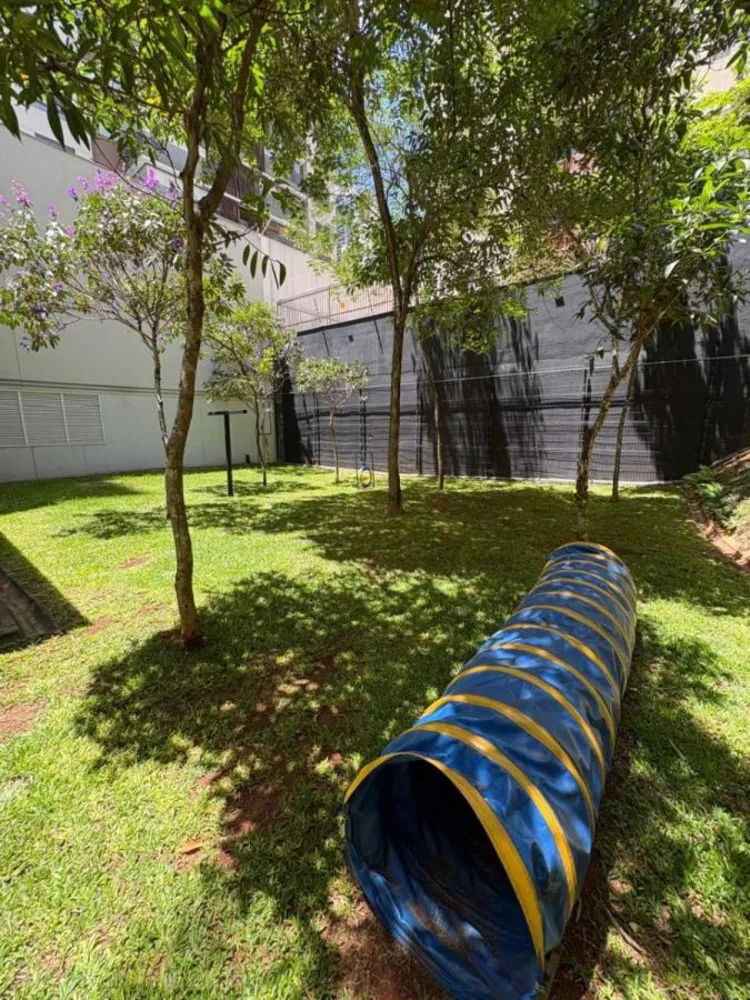 Apartamento, 3 quartos, 150 m² - Foto 4