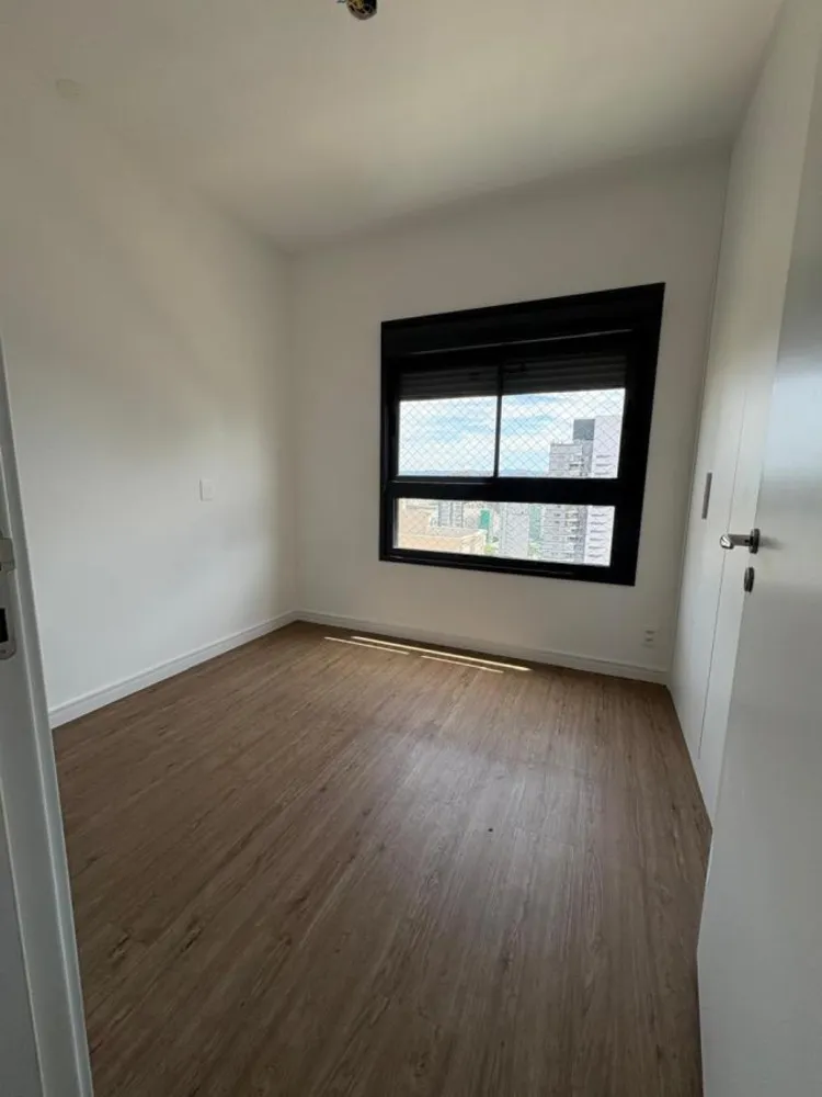 Apartamento, 3 quartos, 150 m² - Foto 9
