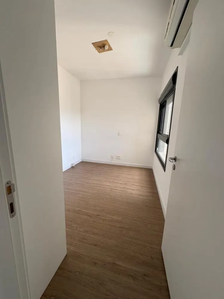 Apartamento, 3 quartos, 150 m² - Foto 8
