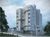 Cobertura, 3 quartos, 99 m² - Foto 2