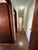 Sala-Conjunto - Foto 1