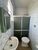Sala-Conjunto - Foto 2