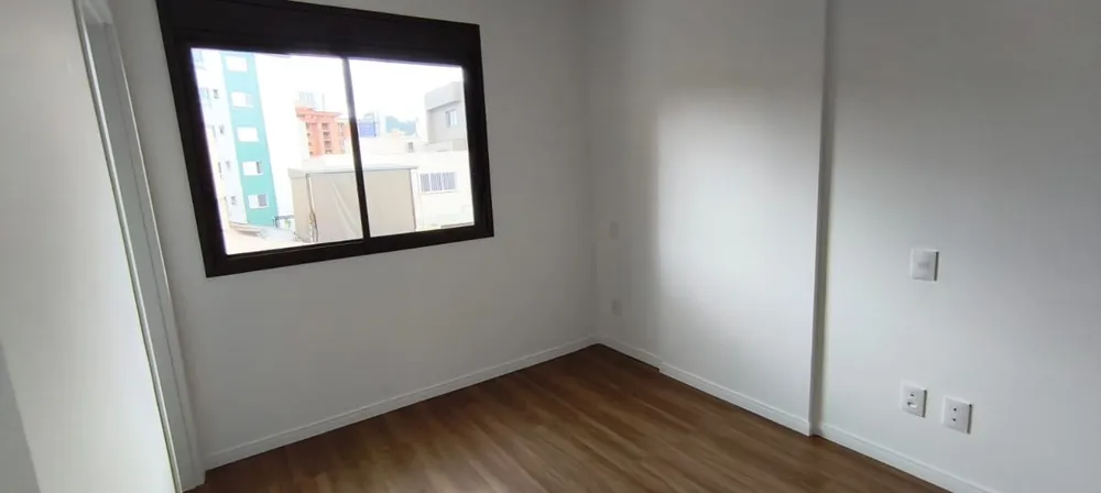 Apartamento, 3 quartos, 78 m² - Foto 12