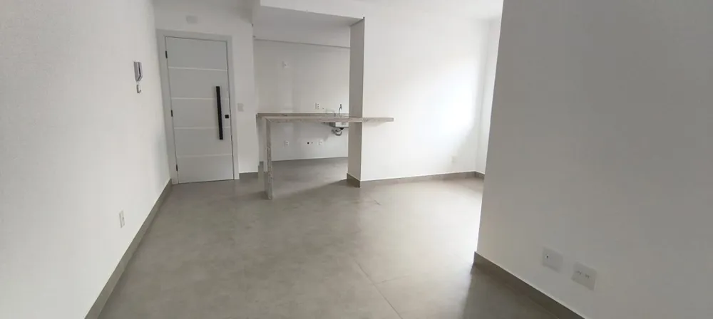 Apartamento, 3 quartos, 78 m² - Foto 3