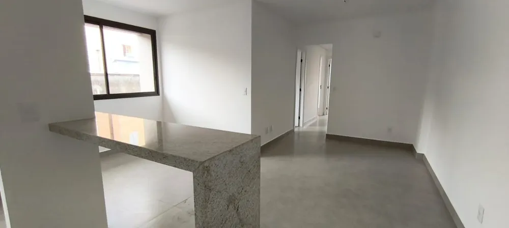 Apartamento, 3 quartos, 78 m² - Foto 11