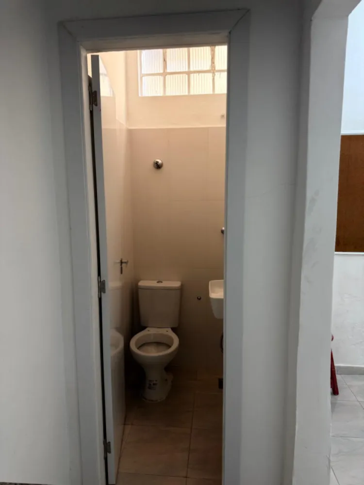 Loja-Salão, 48 m² - Foto 5