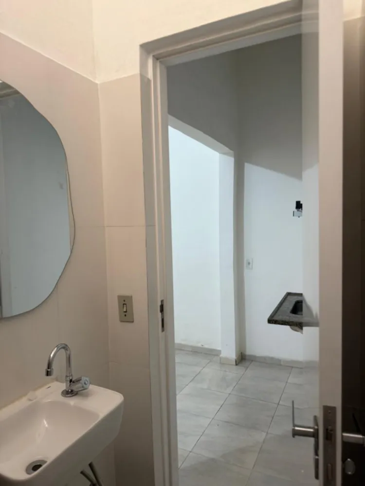Loja-Salão, 48 m² - Foto 7
