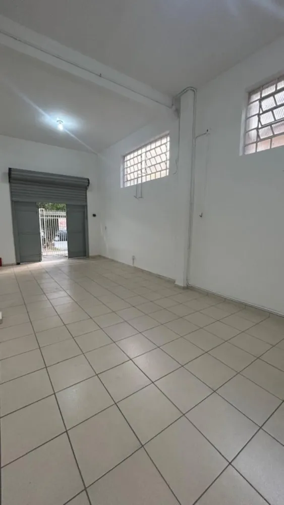 Loja-Salão, 48 m² - Foto 3
