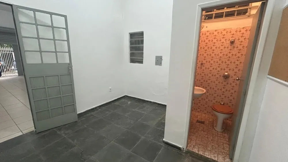 Loja-Salão, 48 m² - Foto 2