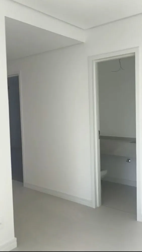 Apartamento, 3 quartos, 86 m² - Foto 11