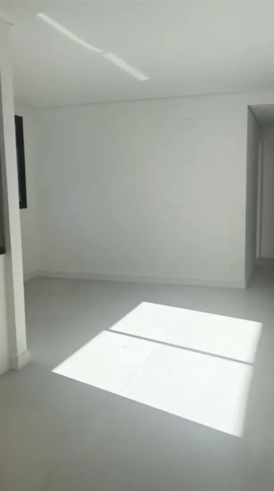 Apartamento, 3 quartos, 86 m² - Foto 1