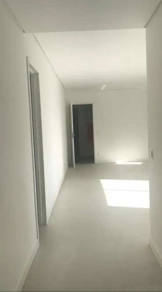Apartamento, 3 quartos, 86 m² - Foto 7