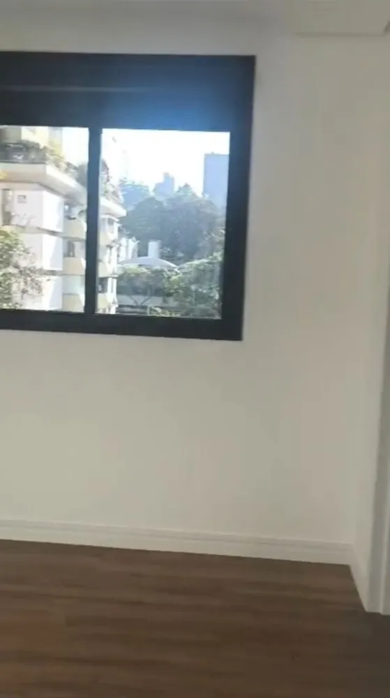 Apartamento, 3 quartos, 86 m² - Foto 12