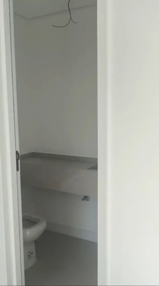 Apartamento, 3 quartos, 86 m² - Foto 10