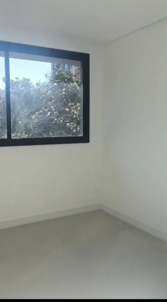 Apartamento, 3 quartos, 86 m² - Foto 6