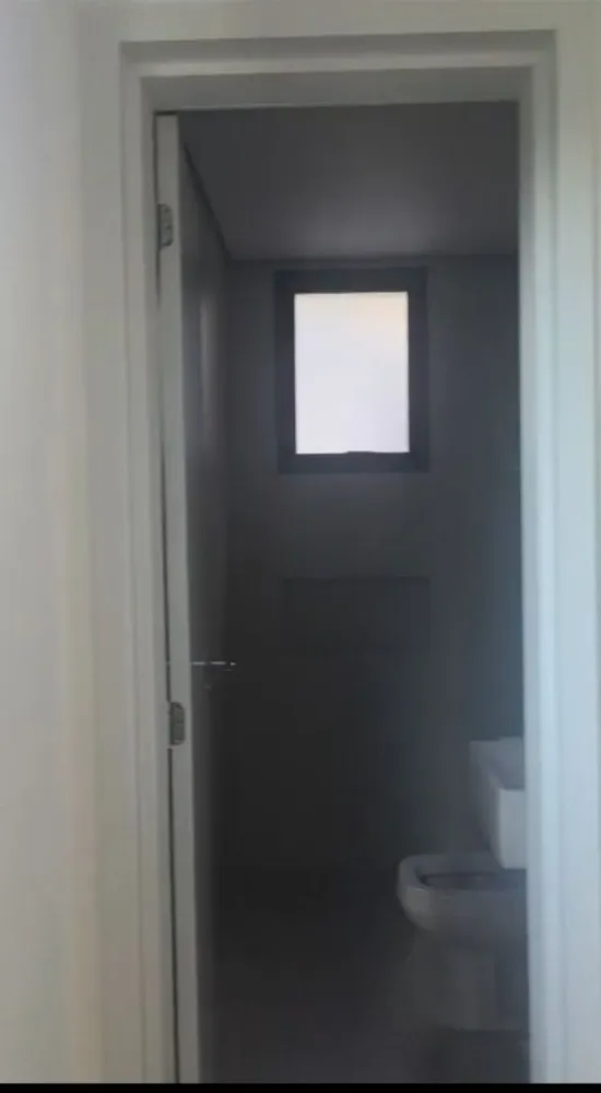 Apartamento, 3 quartos, 86 m² - Foto 9