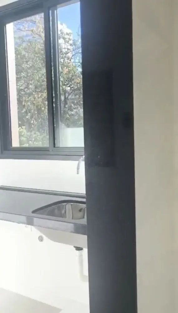 Apartamento, 3 quartos, 86 m² - Foto 5