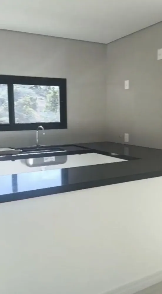 Apartamento, 3 quartos, 86 m² - Foto 4