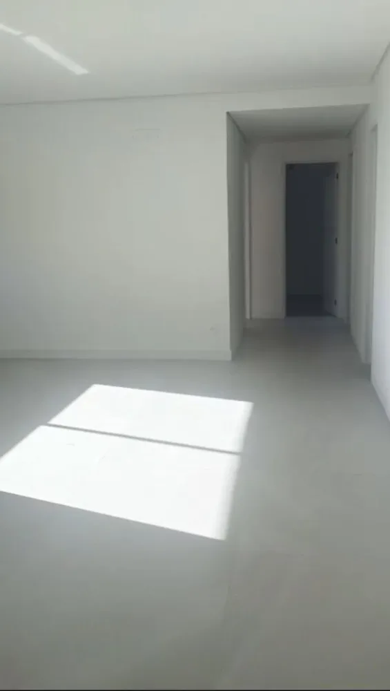 Apartamento, 3 quartos, 86 m² - Foto 3