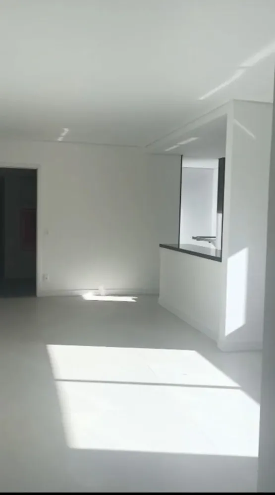 Apartamento, 3 quartos, 86 m² - Foto 2