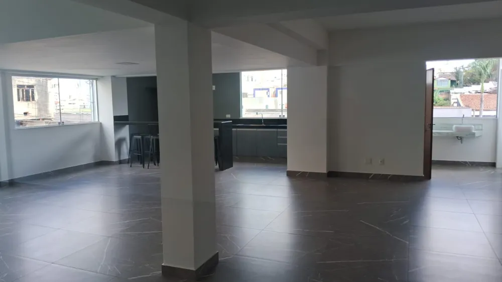 Apartamento, 2 quartos, 60 m² - Foto 13