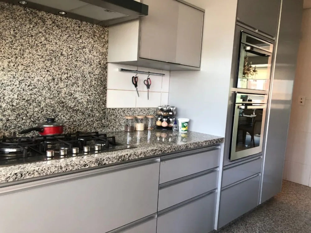 Apartamento, 4 quartos, 154 m² - Foto 6