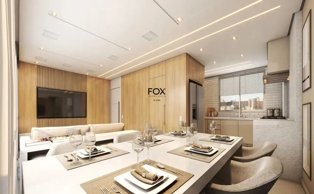 Apartamento, 3 quartos, 334 m² - Foto 10