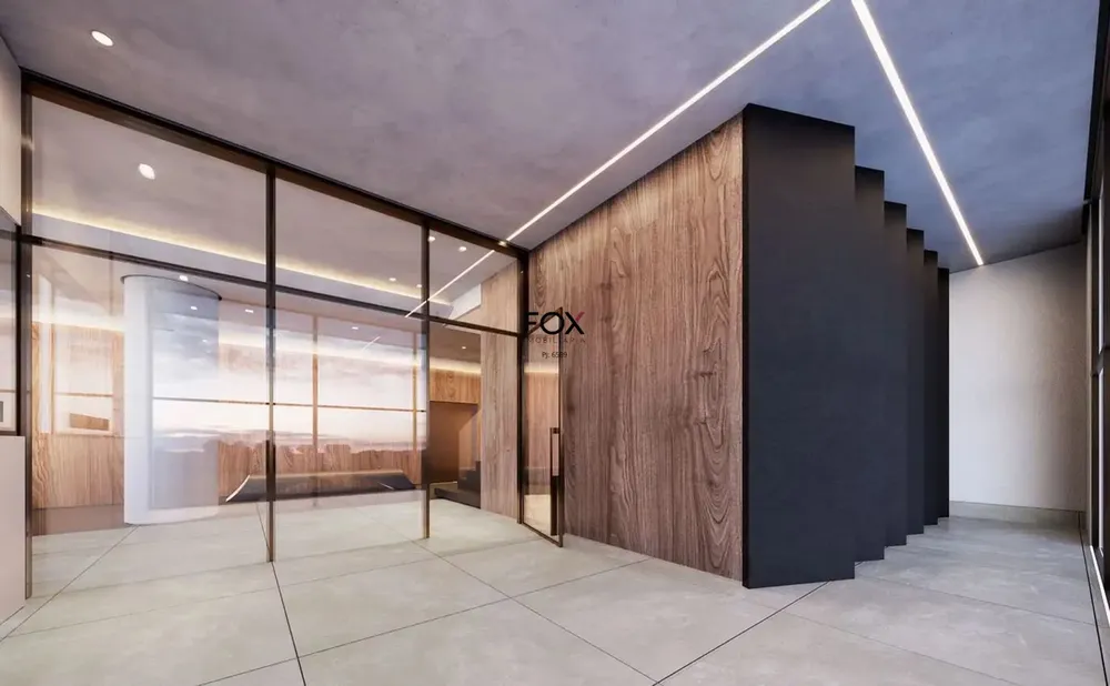 Apartamento, 3 quartos, 334 m² - Foto 3