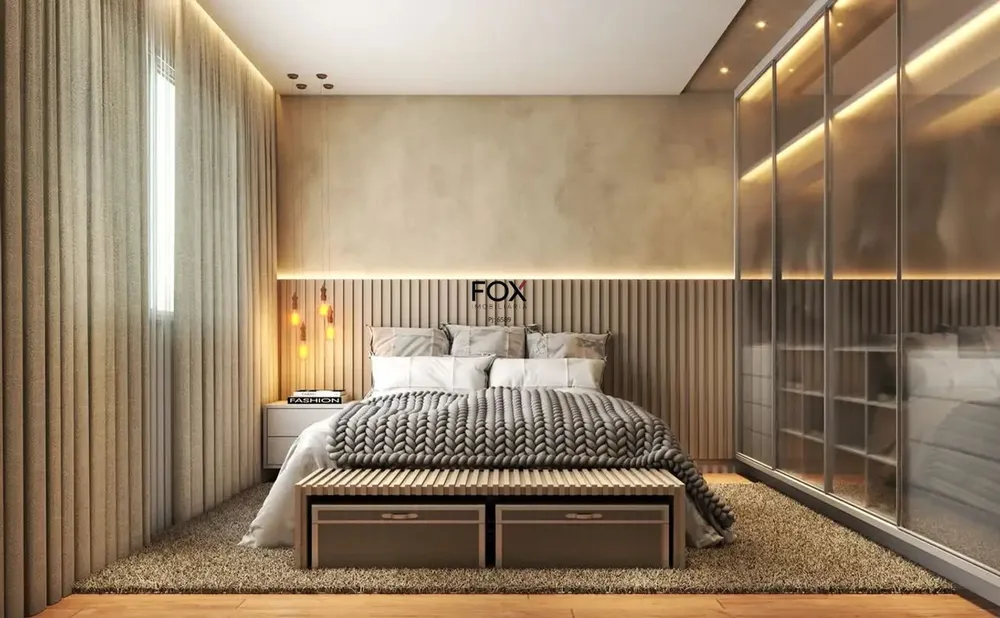 Apartamento, 3 quartos, 334 m² - Foto 12