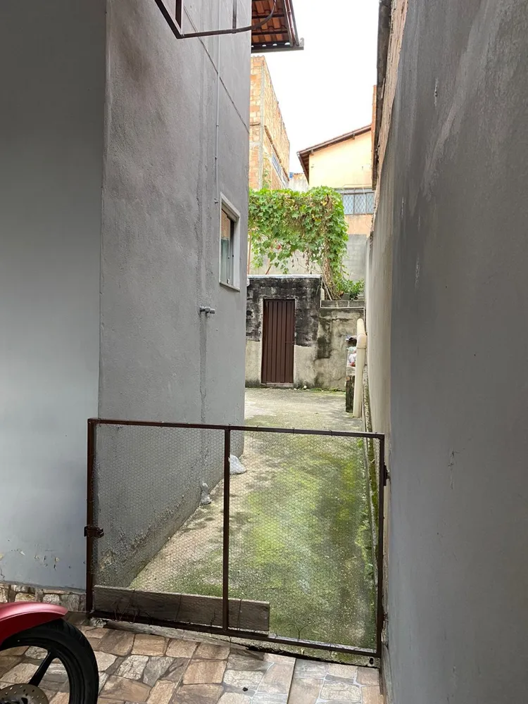 Casa, 3 quartos, 200 m² - Foto 5