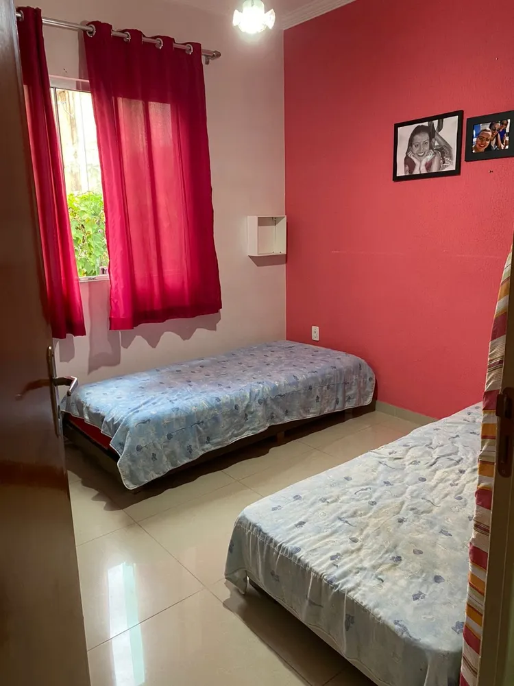 Casa, 3 quartos, 200 m² - Foto 8