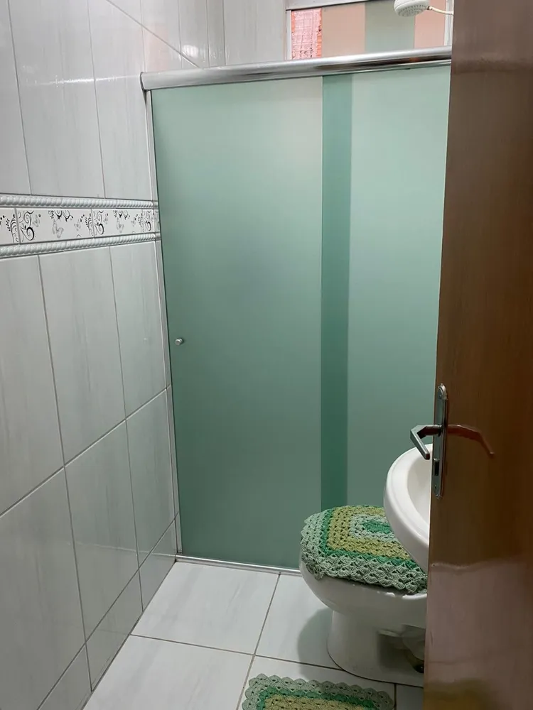 Casa, 3 quartos, 200 m² - Foto 7