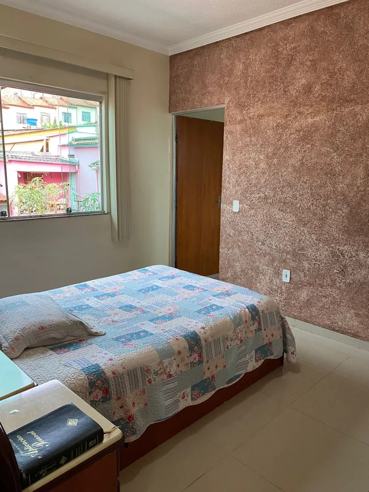 Casa, 3 quartos, 200 m² - Foto 6