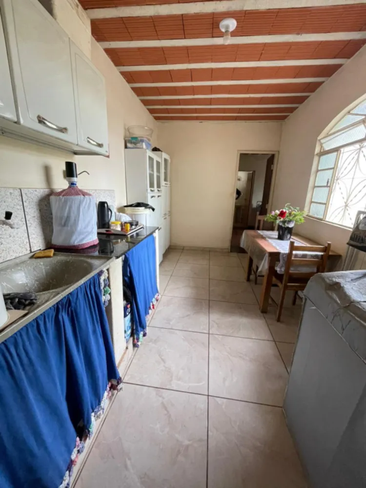 Casa, 4 quartos, 360 m² - Foto 10
