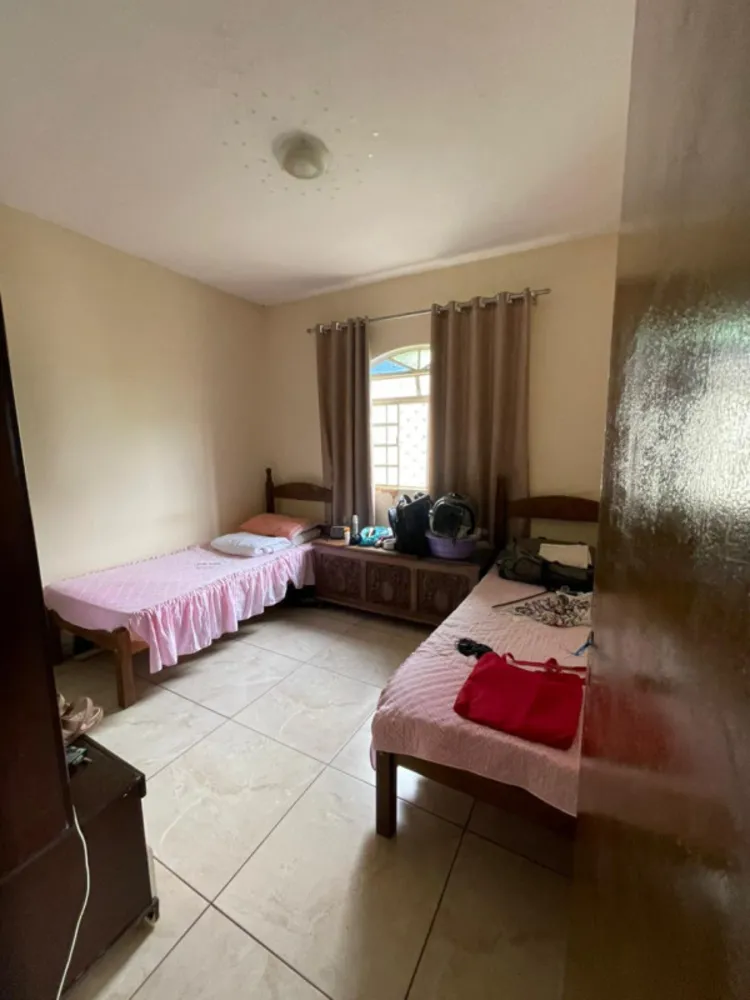 Casa, 4 quartos, 360 m² - Foto 6