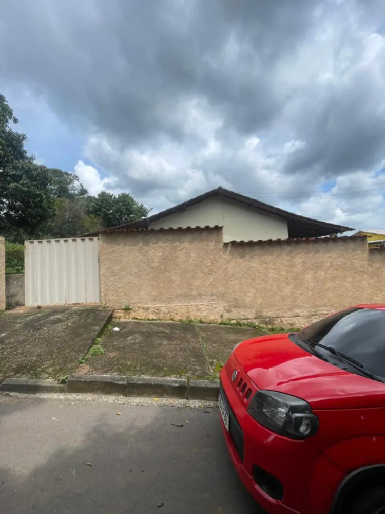Casa, 4 quartos, 360 m² - Foto 4