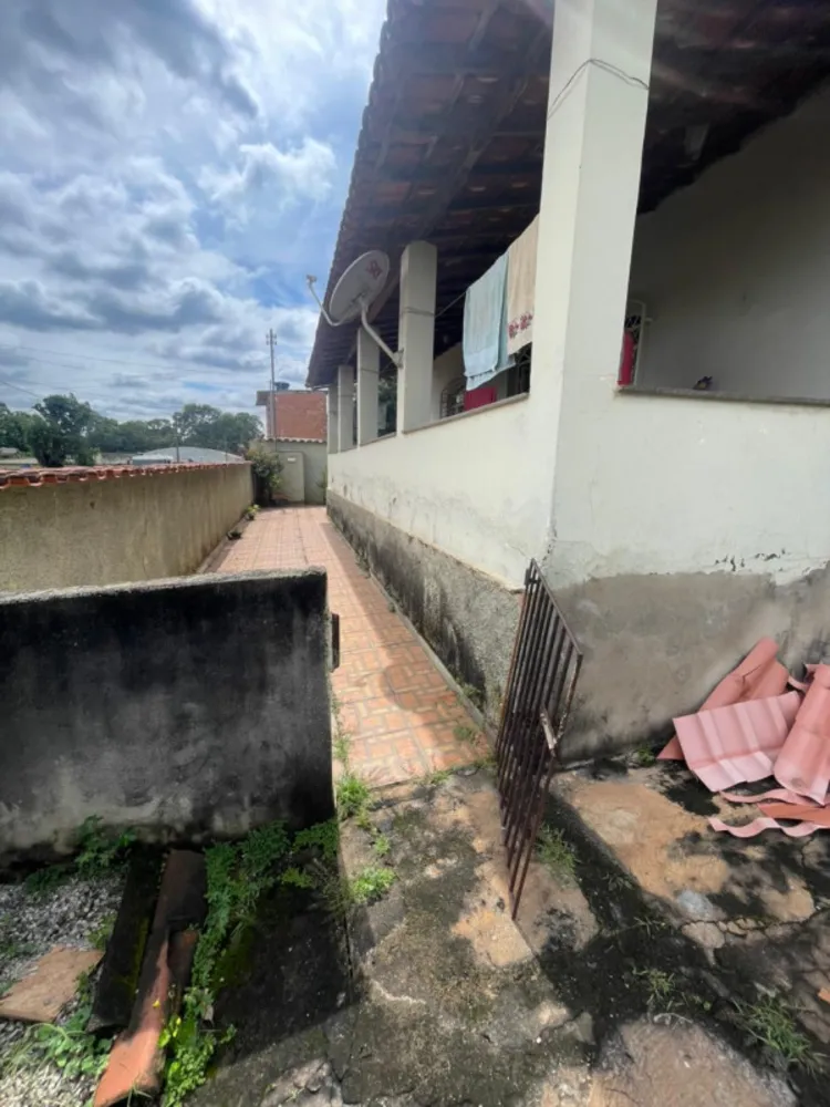 Casa, 4 quartos, 360 m² - Foto 5