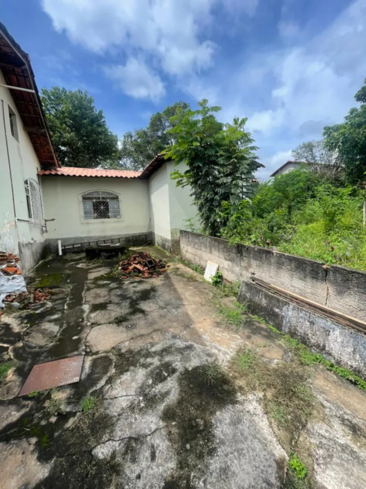 Casa, 4 quartos, 360 m² - Foto 7