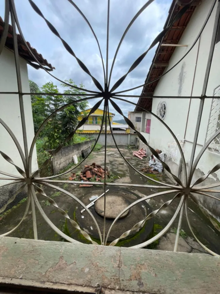 Casa, 4 quartos, 360 m² - Foto 11