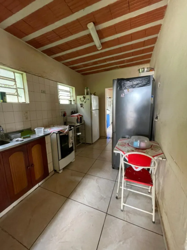 Casa, 4 quartos, 360 m² - Foto 8
