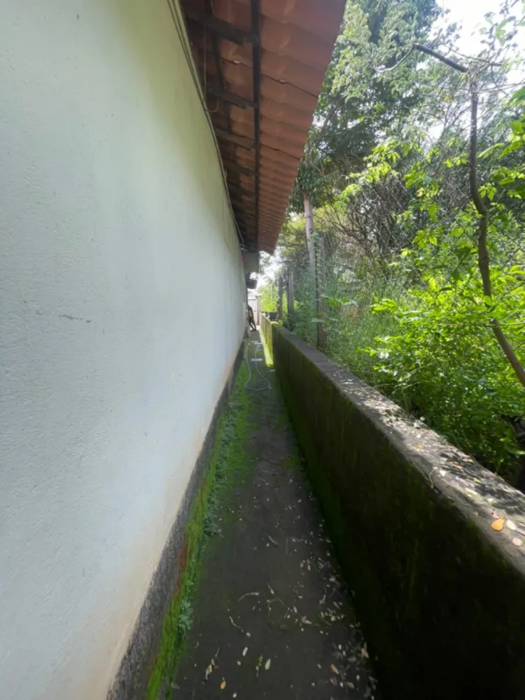 Casa, 4 quartos, 360 m² - Foto 12