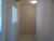 Casa, 3 quartos, 394 m² - Foto 1