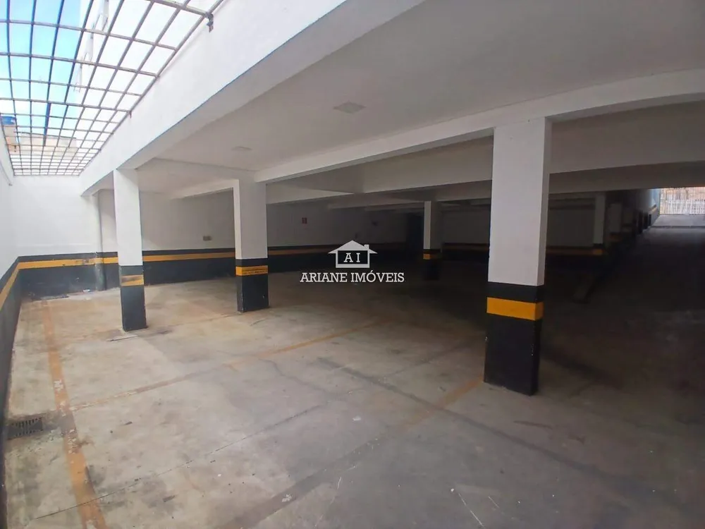 Loja-Salão, 250 m² - Foto 18