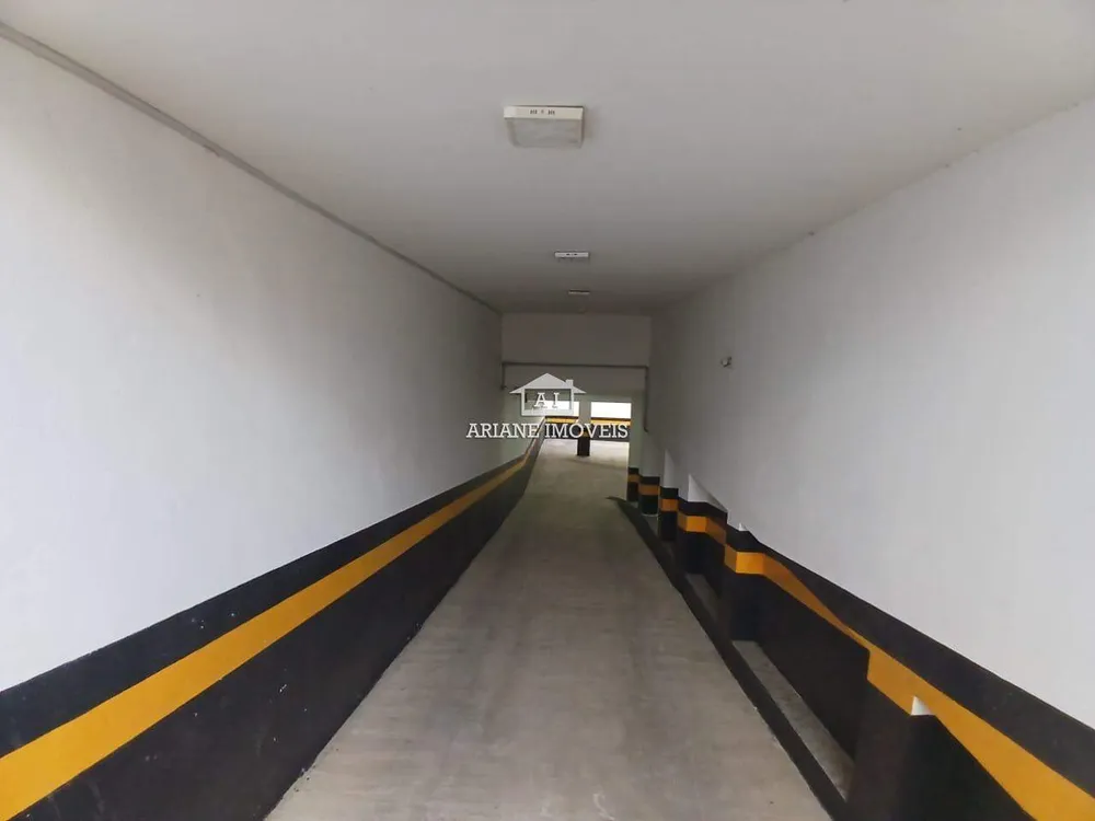 Loja-Salão, 250 m² - Foto 21