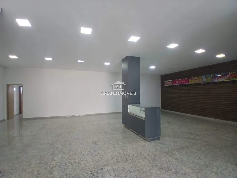 Loja-Salão, 250 m² - Foto 9