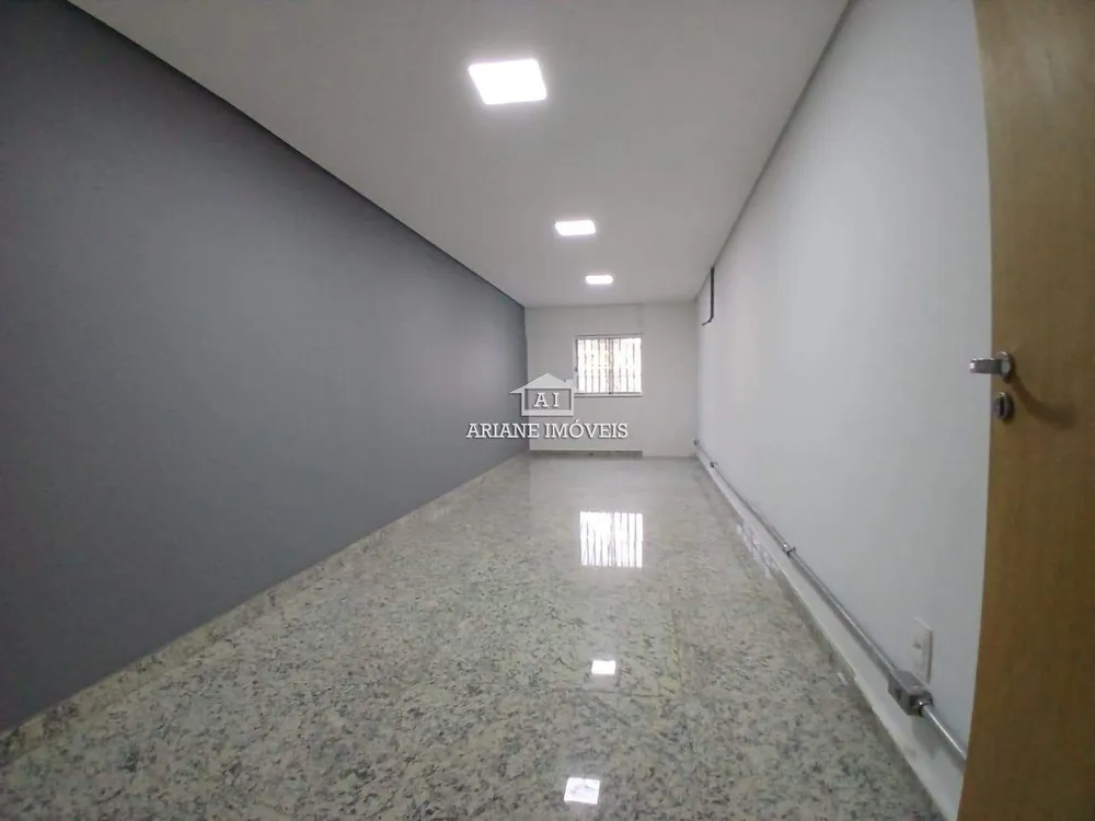 Loja-Salão, 250 m² - Foto 10