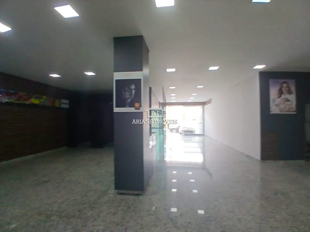Loja-Salão, 250 m² - Foto 5
