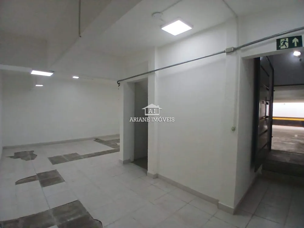 Loja-Salão, 250 m² - Foto 23