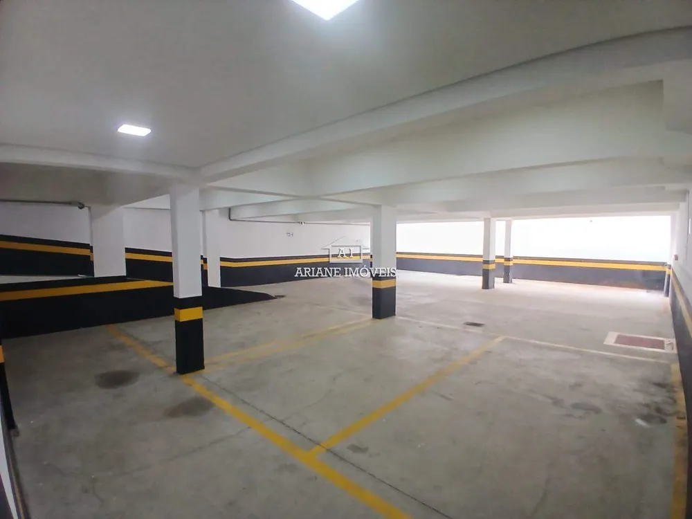 Loja-Salão, 250 m² - Foto 19